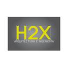 H2X Arquitectura e Ingenieria