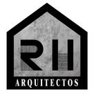 RH-Arquitectos