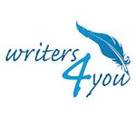 writers4you