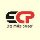 ECP-Gate Coaching in Chandigarh