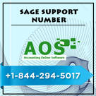 Sage Tech Support