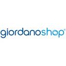 GiordanoShop