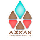 AXKAN ESTRUCTURASyCONSTRUCCION