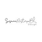 Susana Restrepo Bl.Design