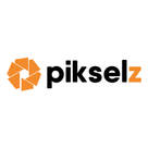 Pikselz Creative Studio