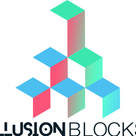 Illusion Blocks Inc.