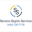 Severn Septic Service