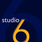 Studio 6 Architects &amp; Designers