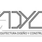 ADYC Arquitectos