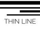 ThinLinePosters