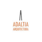 Adaltia Arquitectura