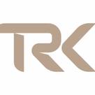 TRK Architecture