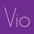 Grupo Vio Mobile Office Design