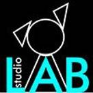 Lab Studio