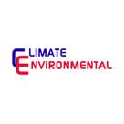 Climate Environmental Ltd