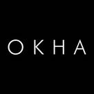 OKHA Interiors Pty Ltd