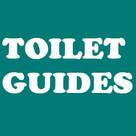 Best Toilet Guides