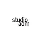 Studio ADM—Arquitectura y Diseño Mexicano