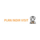 Plan Visit India