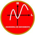 HL INGENIERIA EN MOVIMIENTO