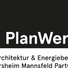 PlanWerk° Architektur &amp; Energieberatung Wickersheim Mannsfeld PartG mbB