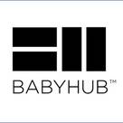 Babyhub Ltd