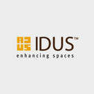 IDUS Furniture Store