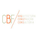 CBF Arquitectura