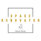 Space Renovator