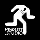 Headless Studio