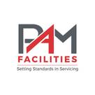 PAM Facilities