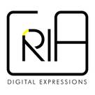 CRIA Digital Expressions