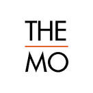 The Mo Studio