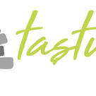 Tastugla.com