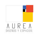 AUREA DISEÑOS Y ESPACIOS