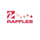 Raffles Trading Ltd