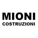 Mioni Costruzioni