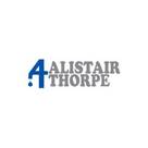 Alistair Thorpe Plumbers And Heating Engineers