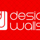 Design Walls