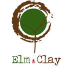 Elm &amp; Clay Architects