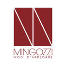 MINGOZZI MODI D&#39;ARREDARE