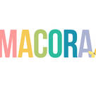 Macora Decoracion