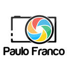 Paulo Franco