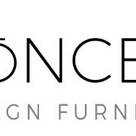 Koncept Design Furniture