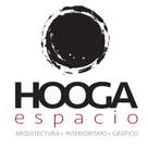 HOOGA ESPACIO