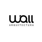 GRUPO WALL ARQUITECTURA Y DISEÑO SA DE CV