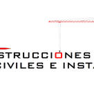 Construcciones civiles e instalaciones