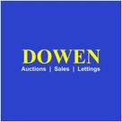 Dowen Estate &amp; Letting Agents