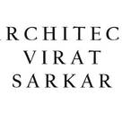 architect virat sarkar