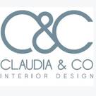 Claudia &amp; Co. Interior Design